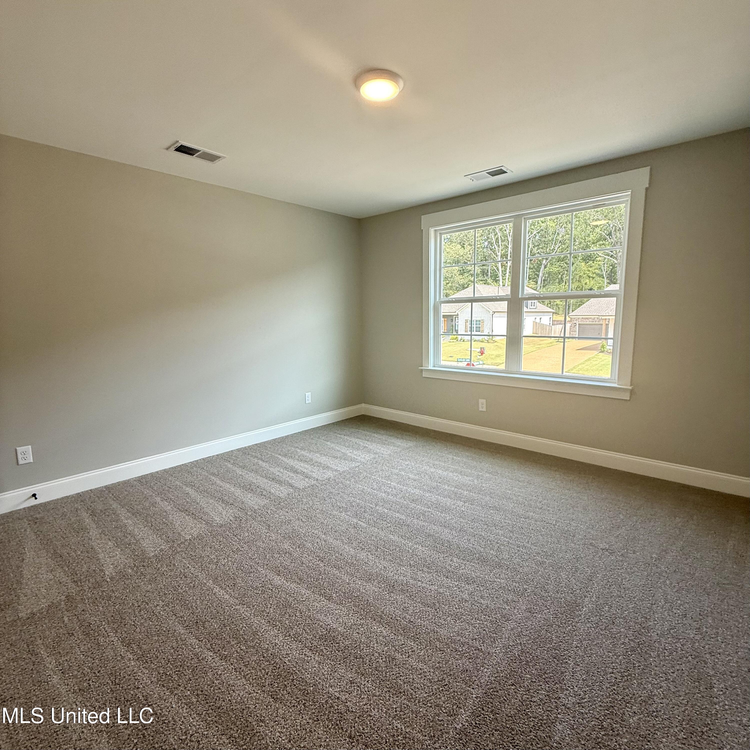 1335 Creekside Boulevard Hernando, MS 38632 - Photo 32 of 35 Dogwood