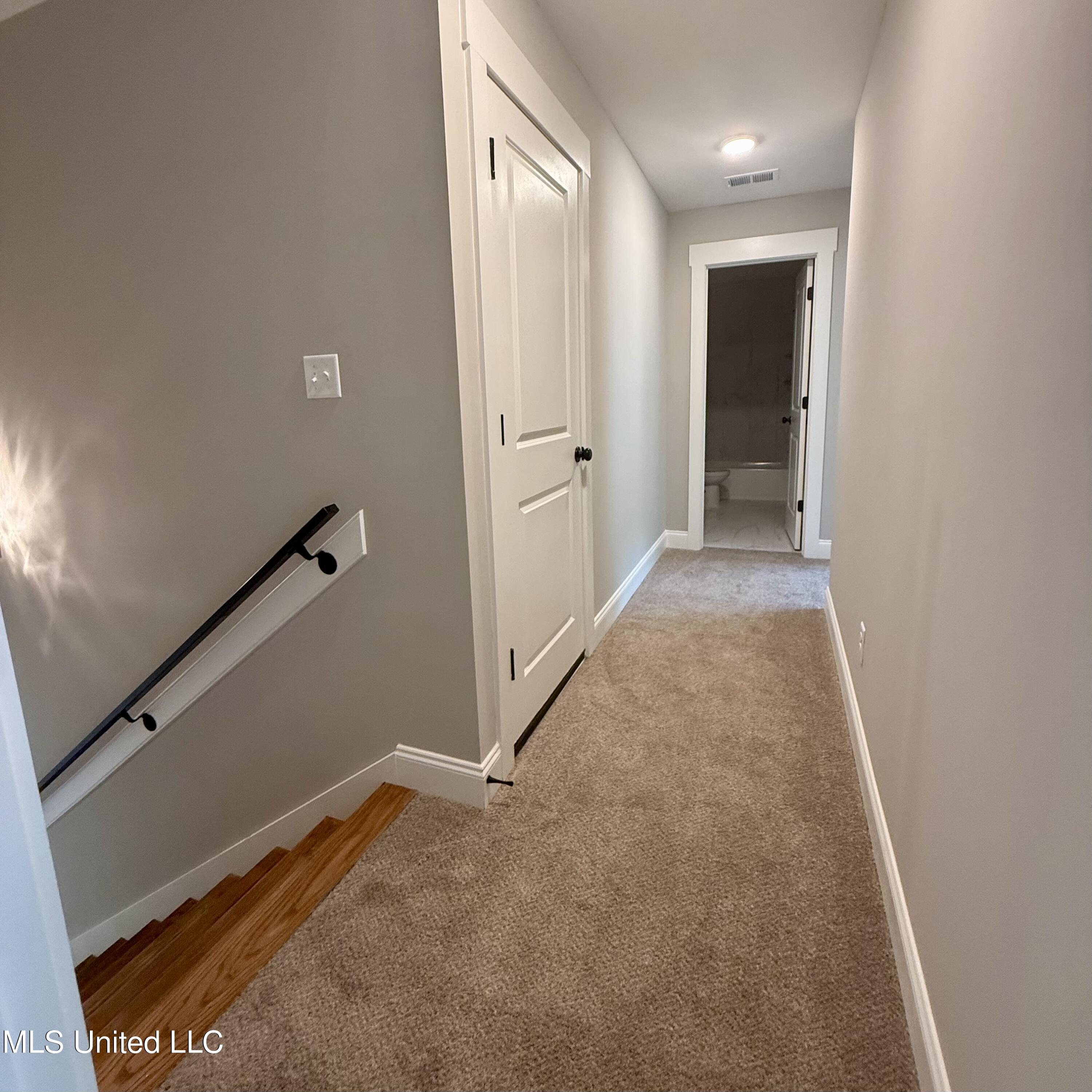 1335 Creekside Boulevard Hernando, MS 38632 - Photo 33 of 35 Dogwood
