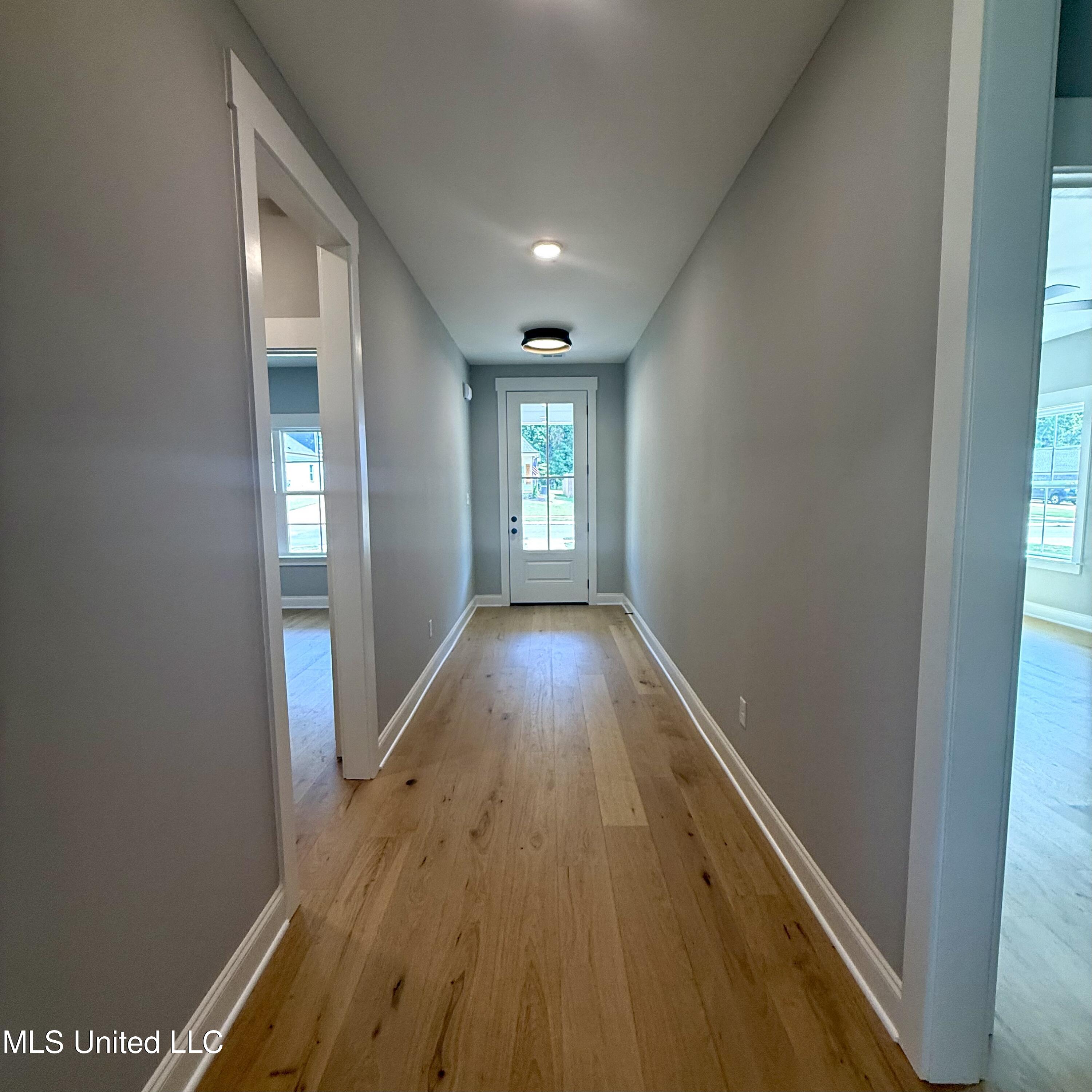 1335 Creekside Boulevard Hernando, MS 38632 - Photo 5 of 34 Dogwood