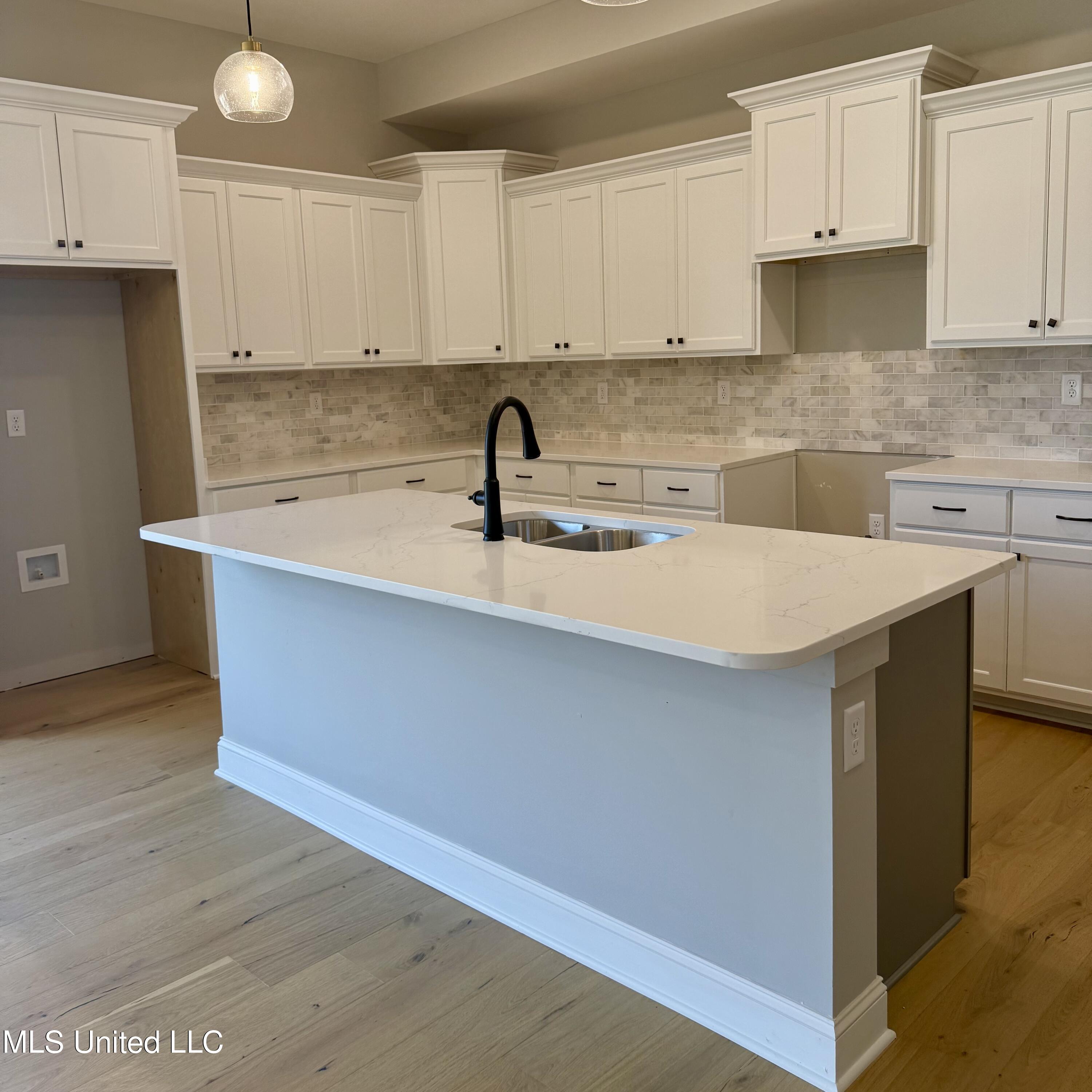 1335 Creekside Boulevard Hernando, MS 38632 - Photo 9 of 35 Dogwood