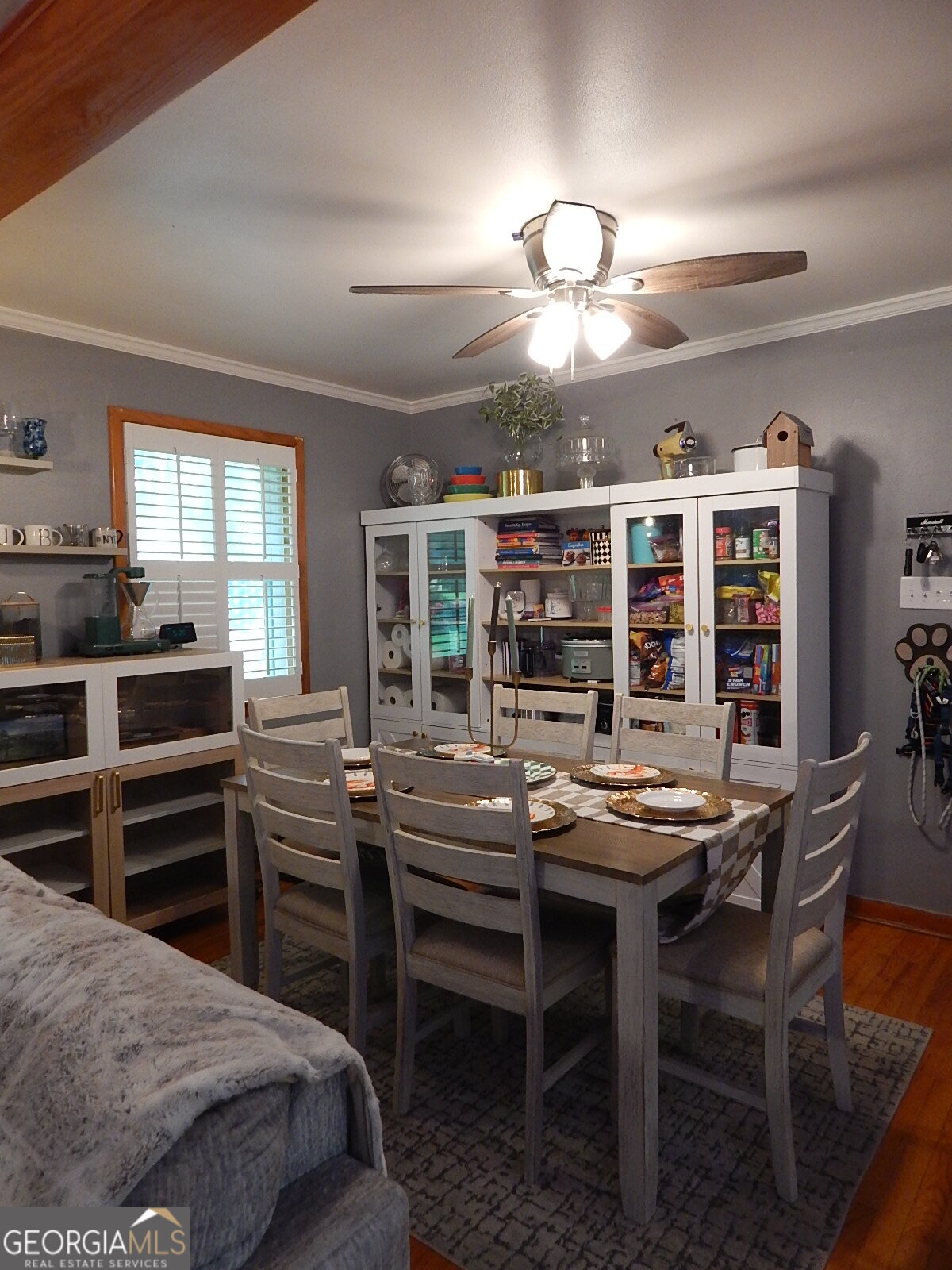 203 Spring Street Warner Robins, GA 31088 - Photo 6 of 27