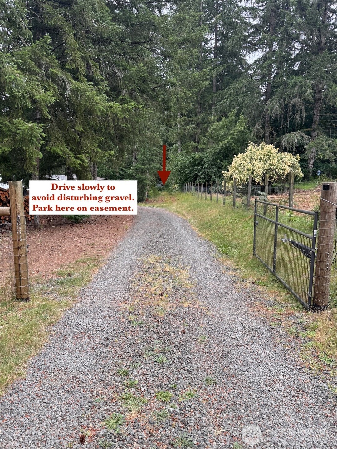 0 Nels Nelson Road Northwest Bremerton, WA 98311 - Photo 15 of 22