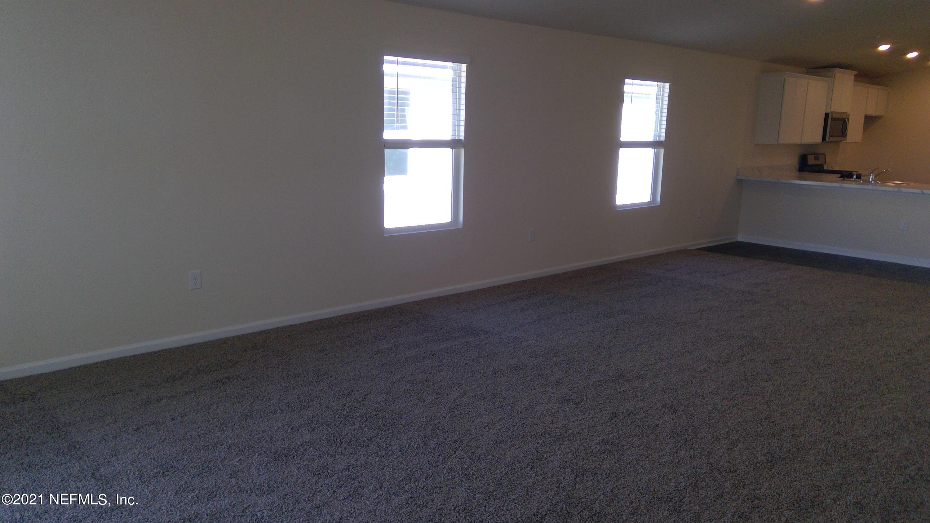 305 Caminha Rd Street St. Augustine, FL 32084 - Photo 11 of 33 WIN_20211115_10_48_31_Pro