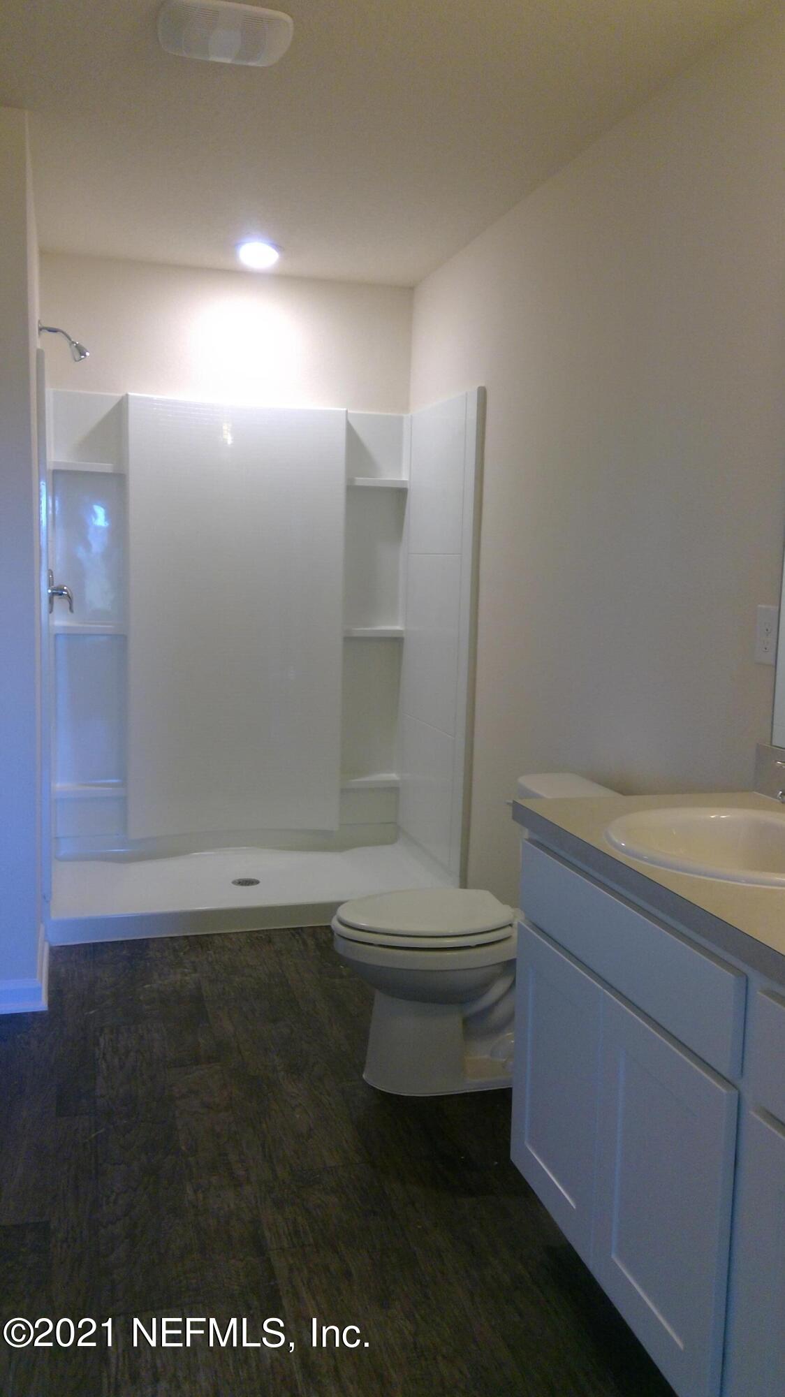 305 Caminha Rd Street St. Augustine, FL 32084 - Photo 13 of 33 WIN_20211115_10_47_51_Pro