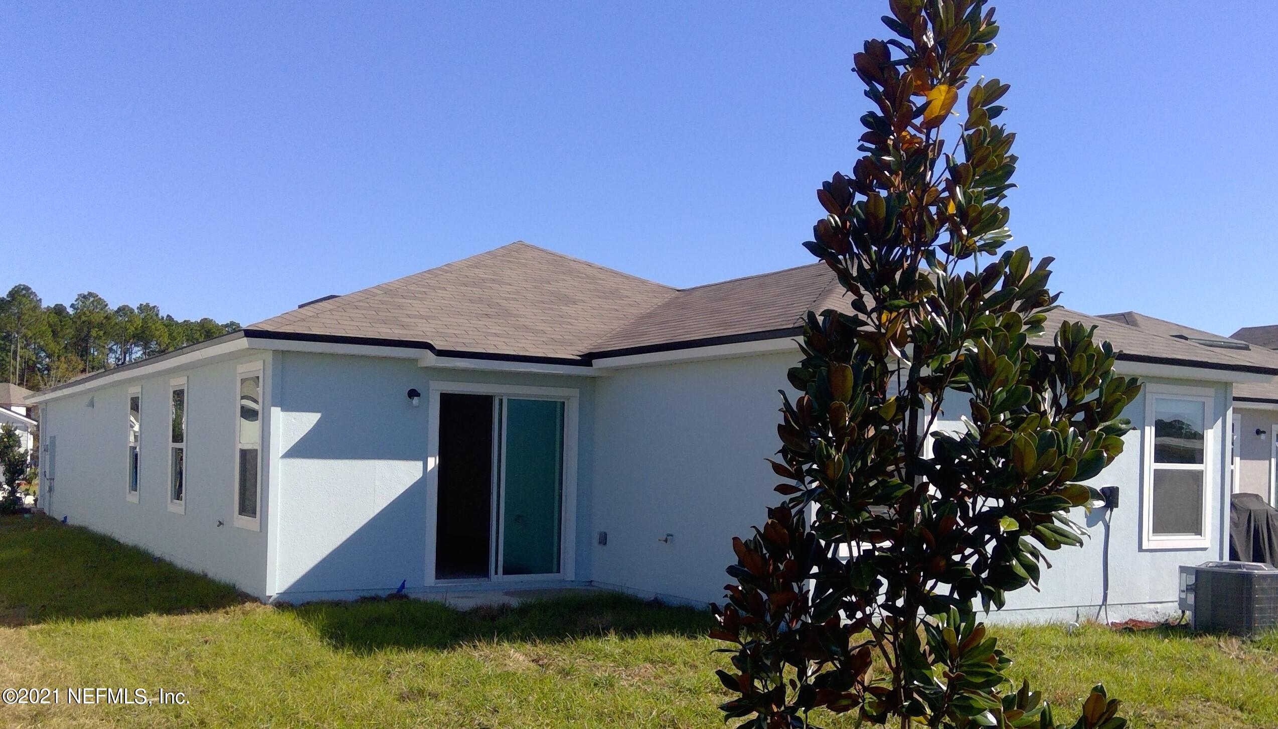 305 Caminha Rd Street St. Augustine, FL 32084 - Photo 14 of 33 WIN_20211115_10_49_16_Pro