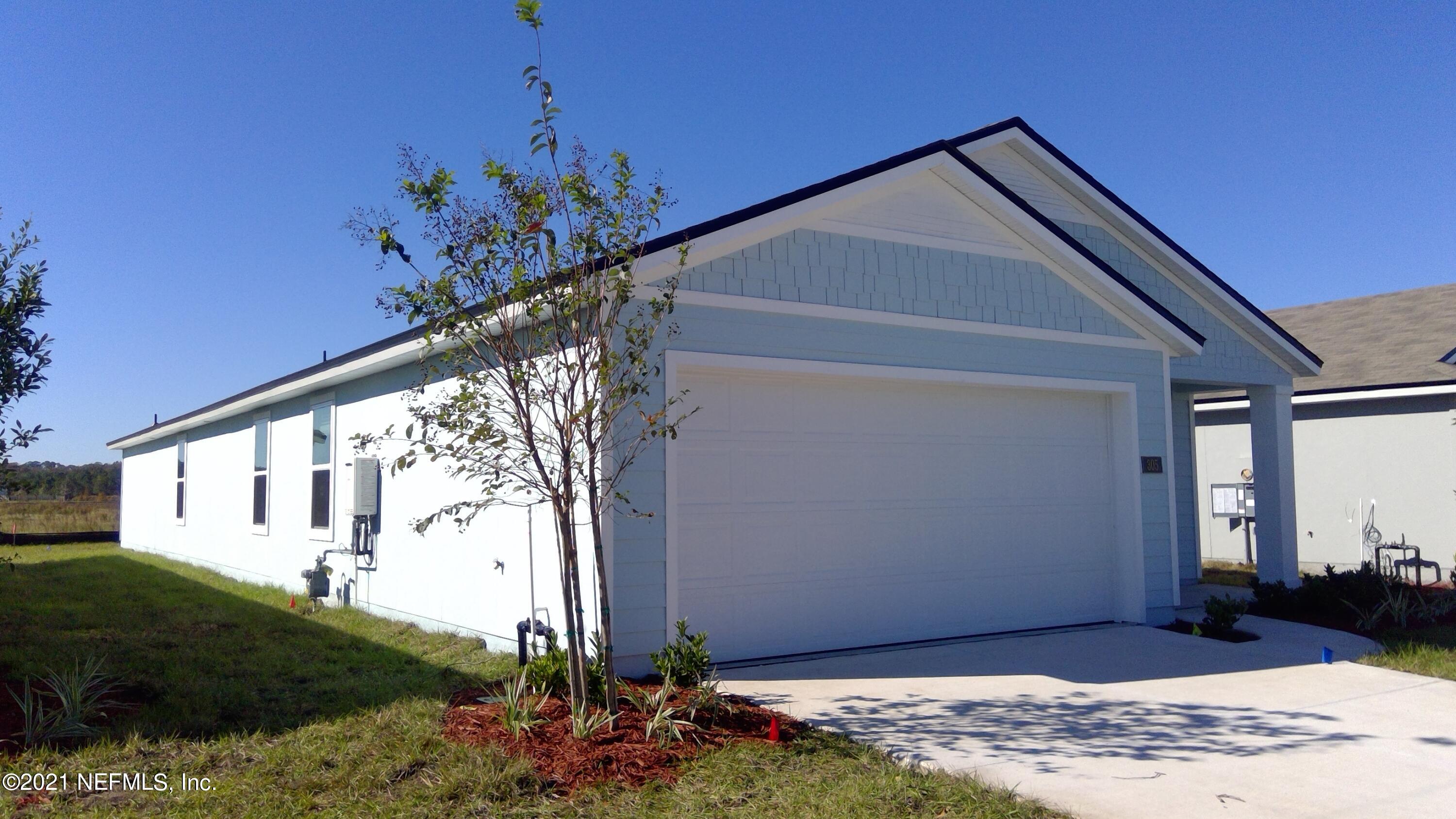 305 Caminha Rd Street St. Augustine, FL 32084 - Photo 3 of 33 WIN_20211115_10_43_33_Pro