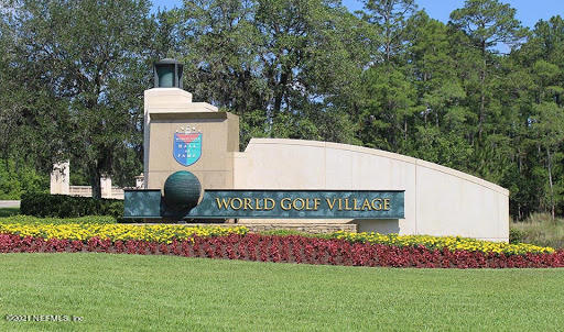 305 Caminha Rd Street St. Augustine, FL 32084 - Photo 33 of 33 unnamed