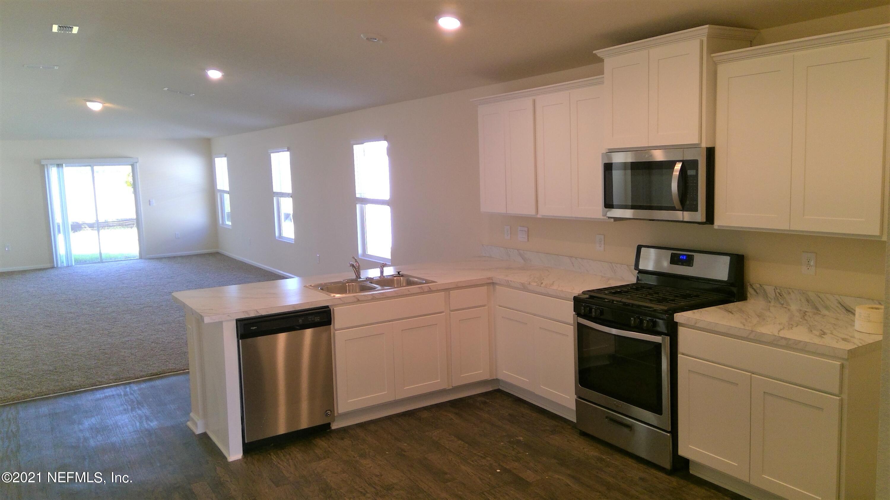 305 Caminha Rd Street St. Augustine, FL 32084 - Photo 4 of 33 WIN_20211115_10_44_46_Pro