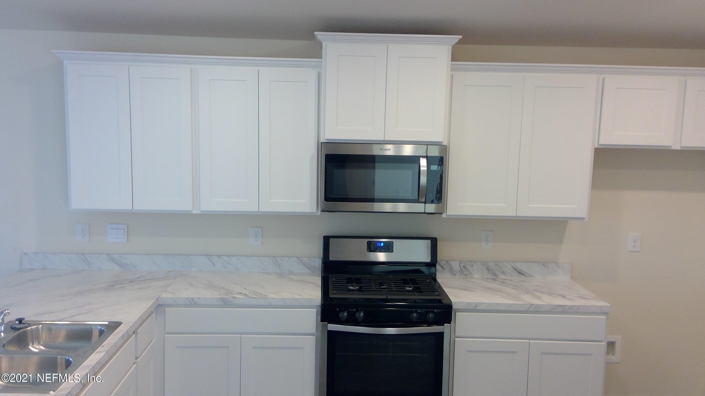 305 Caminha Rd Street St. Augustine, FL 32084 - Photo 5 of 33 WIN_20211115_10_45_23_Pro