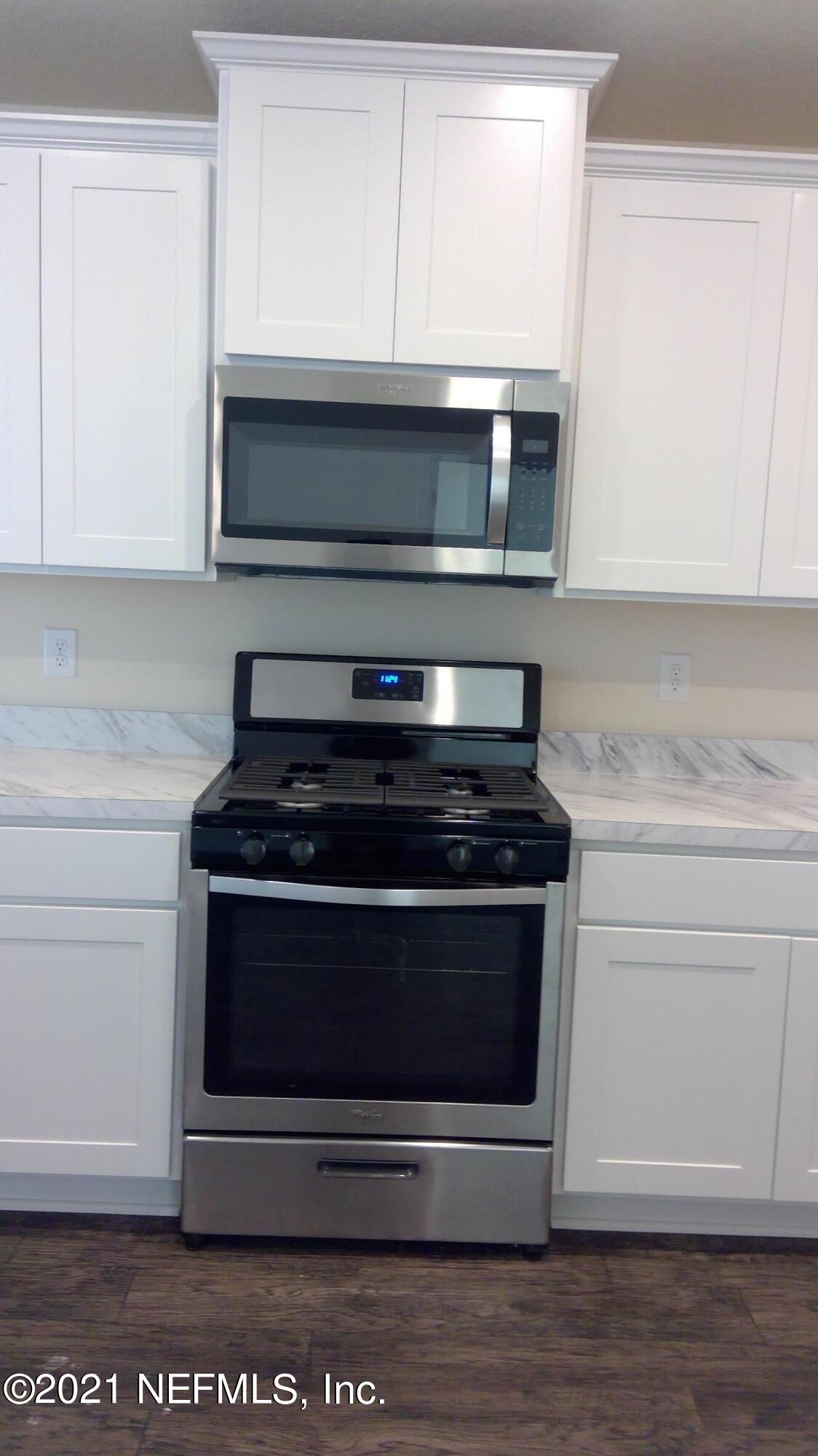 305 Caminha Rd Street St. Augustine, FL 32084 - Photo 6 of 33 WIN_20211115_10_50_24_Pro