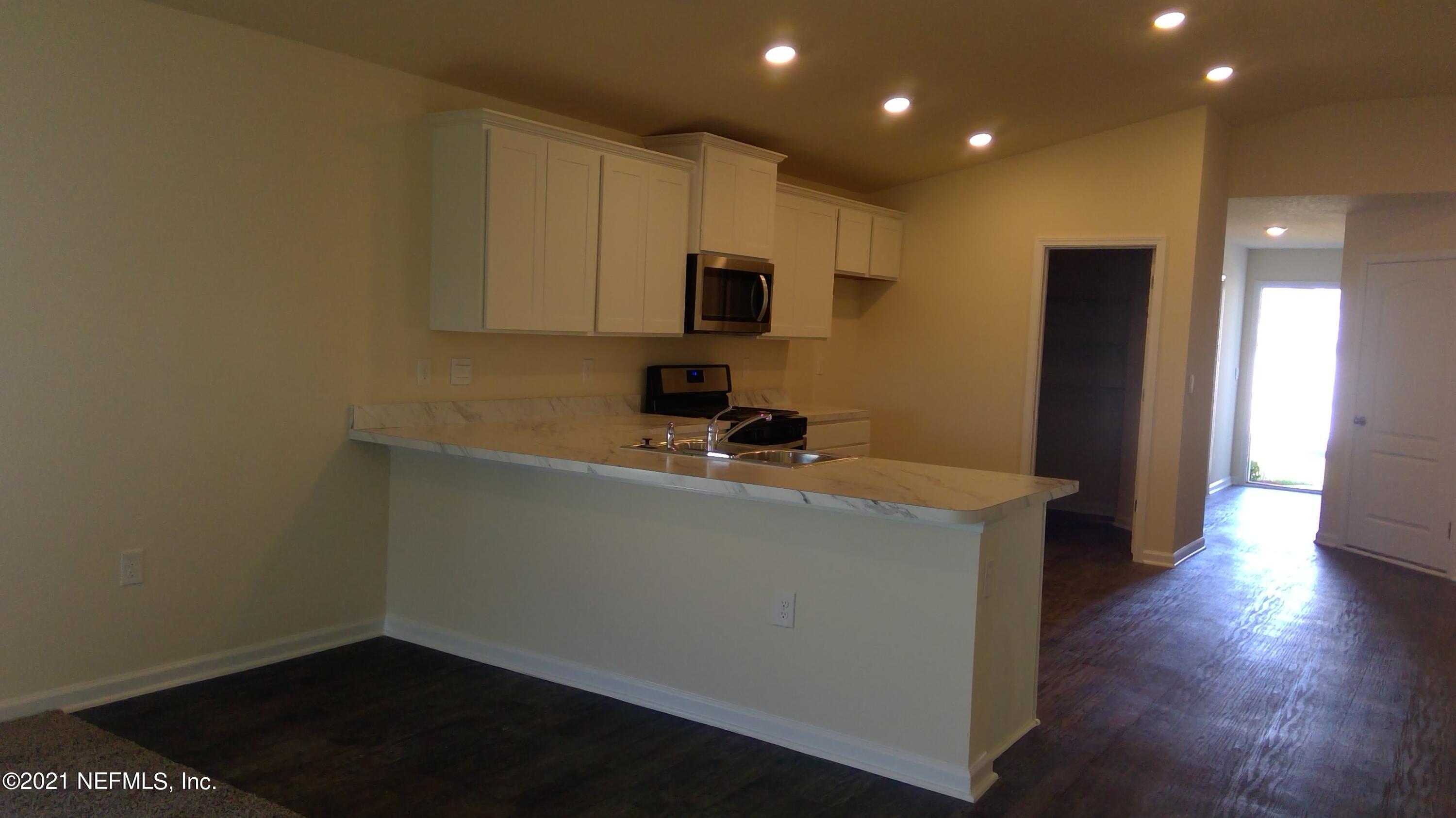 305 Caminha Rd Street St. Augustine, FL 32084 - Photo 7 of 33 WIN_20211115_10_45_51_Pro
