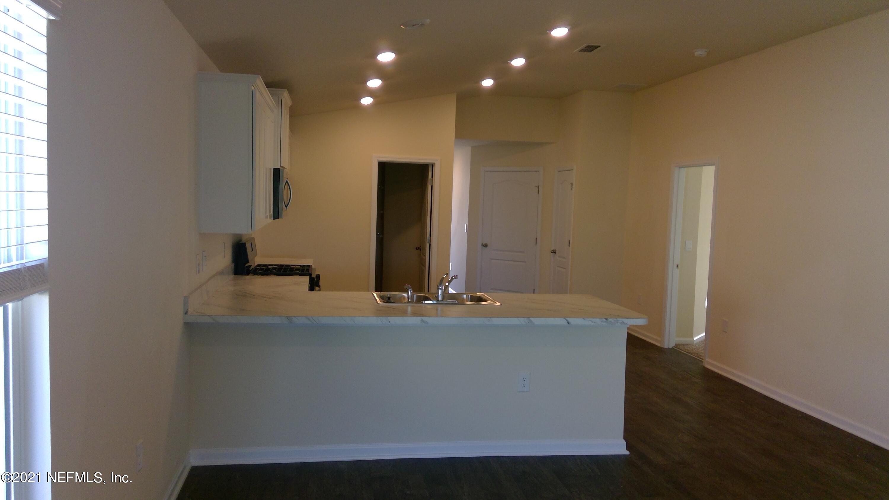 305 Caminha Rd Street St. Augustine, FL 32084 - Photo 8 of 33 WIN_20211115_10_46_06_Pro