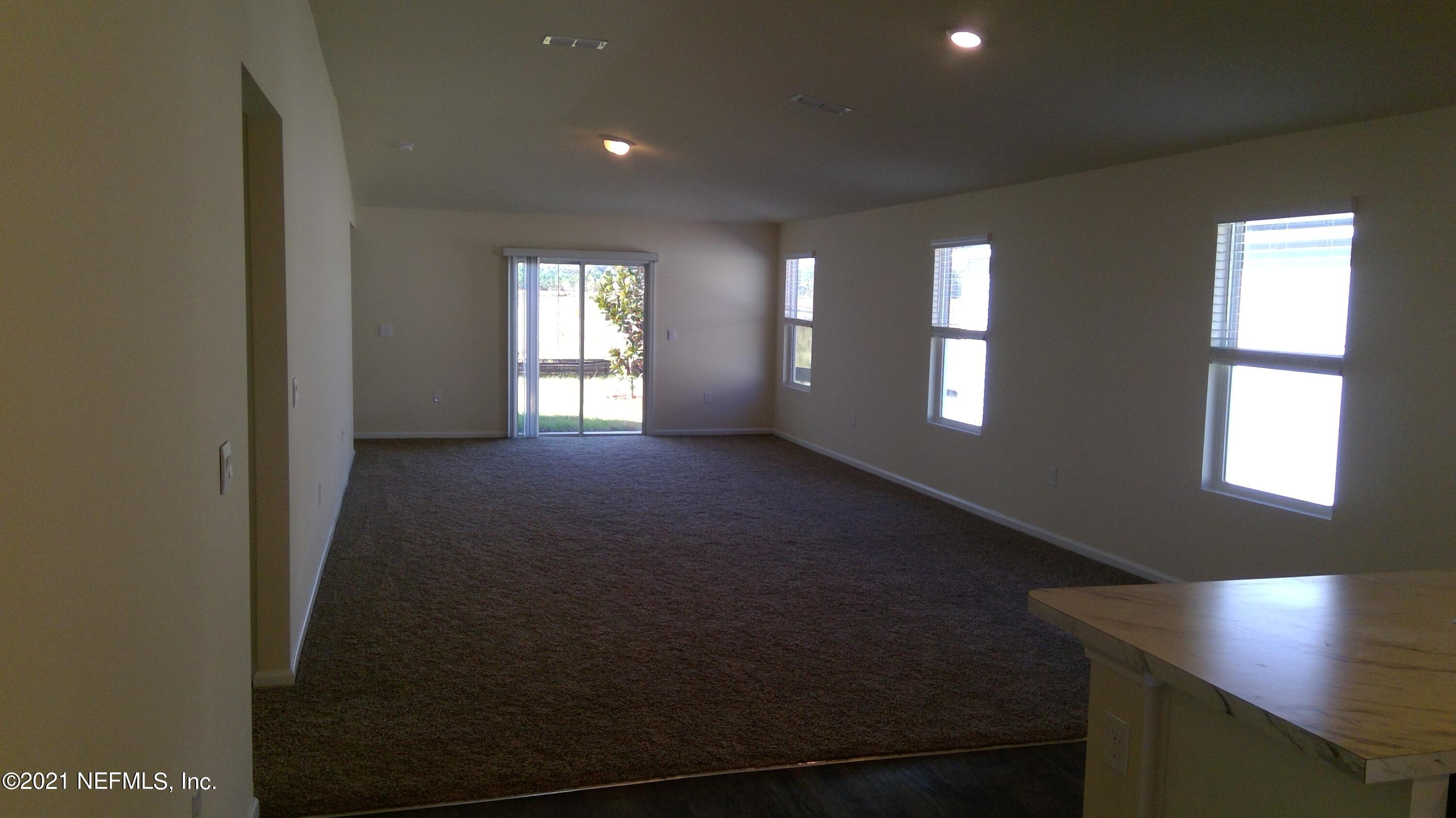 305 Caminha Rd Street St. Augustine, FL 32084 - Photo 9 of 33 WIN_20211115_10_46_19_Pro