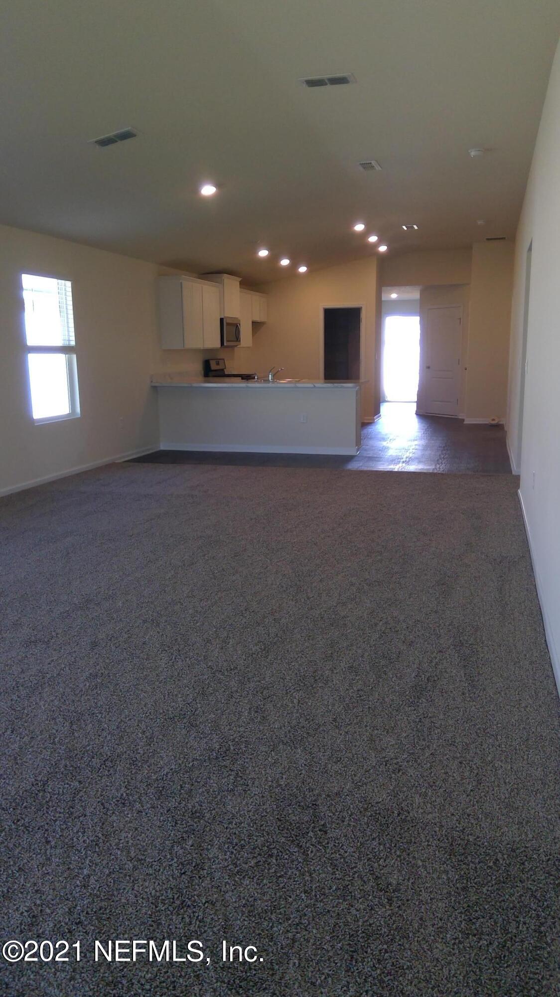305 Caminha Rd Street St. Augustine, FL 32084 - Photo 10 of 33 WIN_20211115_10_48_16_Pro