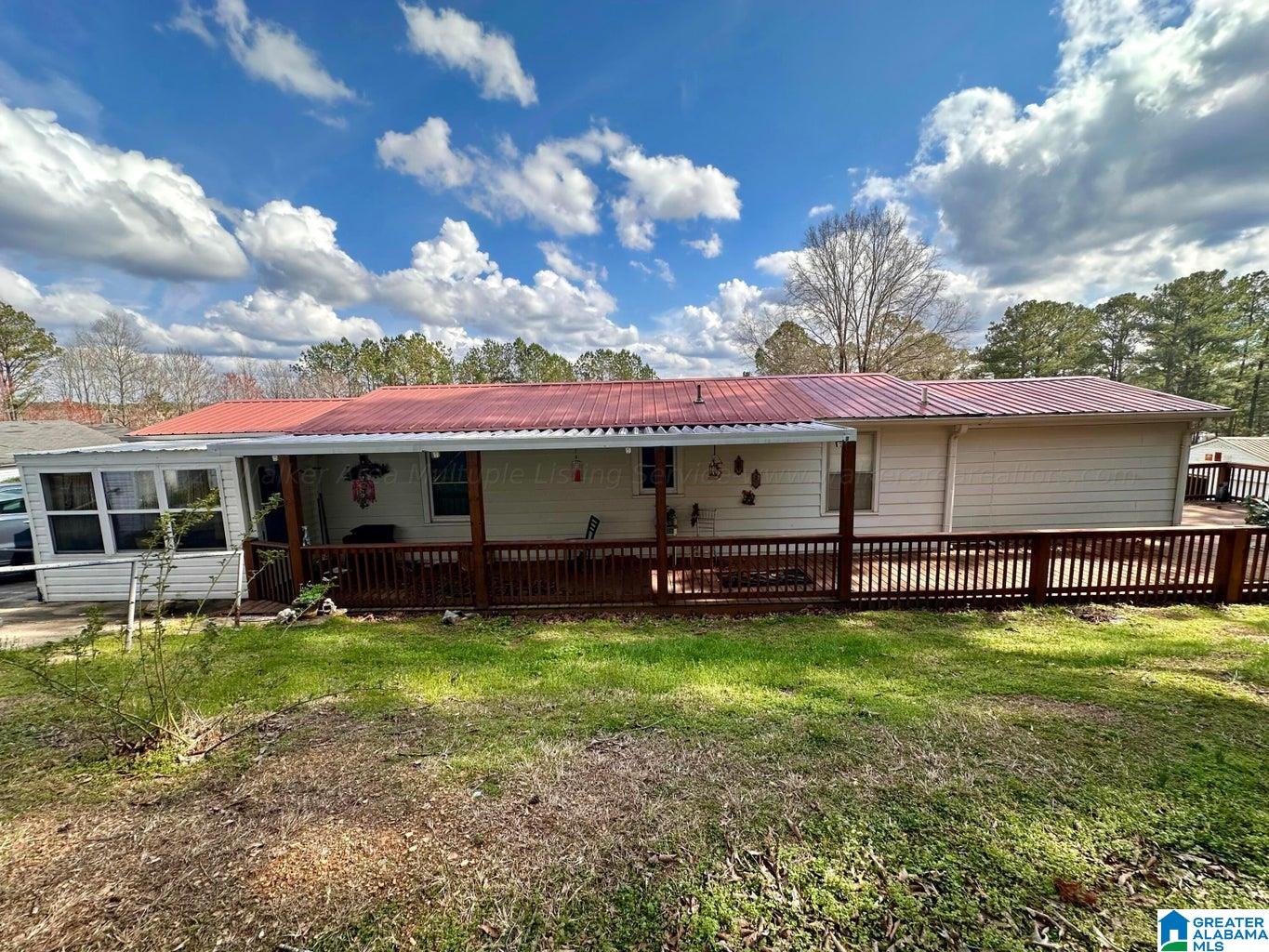36 Twilly Loop Quinton, AL 35130 - Photo 14 of 20