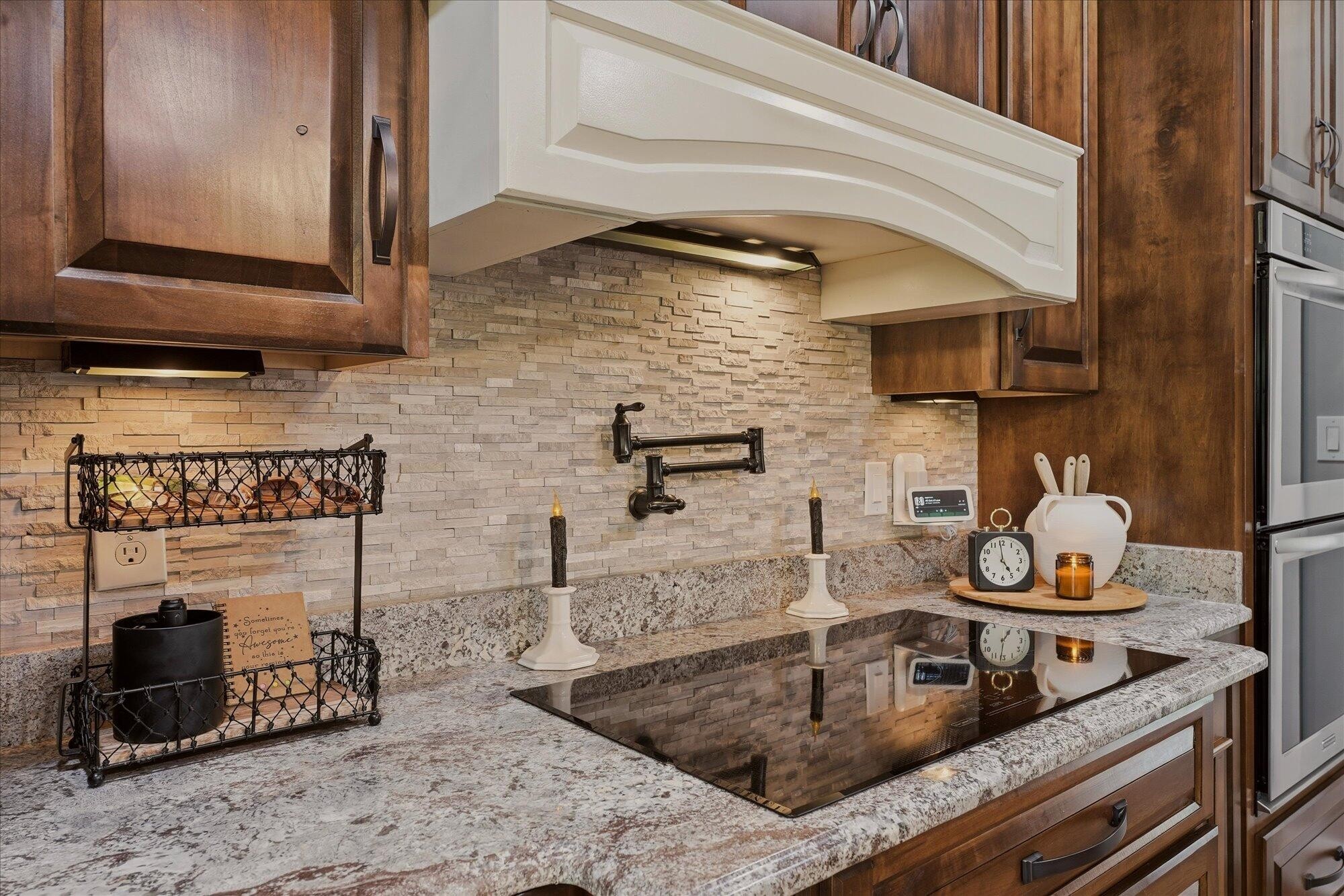 3870 Head Road Adams, TN 37010 - Photo 10 of 90 Gallery Image 10