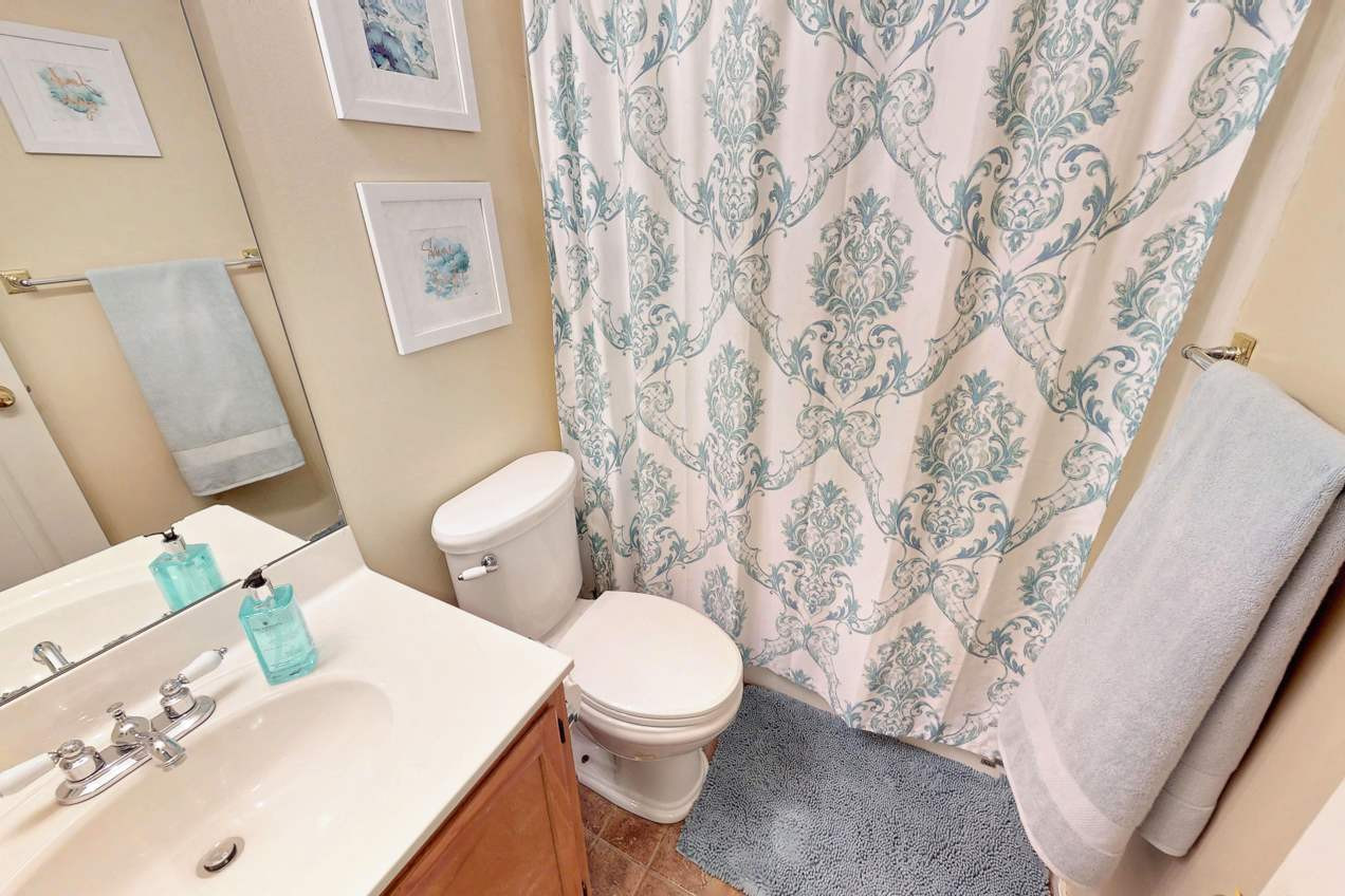 1577 Raintree Court Elsmere, KY 41018 - Photo 15 of 30 Gallery Image 15