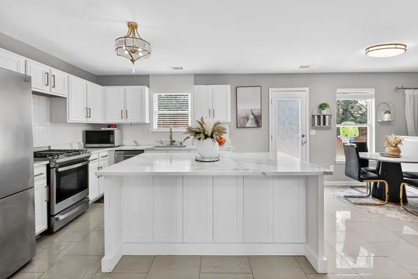 $435,000 | 4455 Michael Jay Street, Snellville, GA 30039