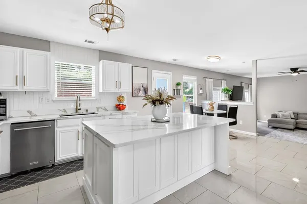 $435,000 | 4455 Michael Jay Street, Snellville, GA 30039