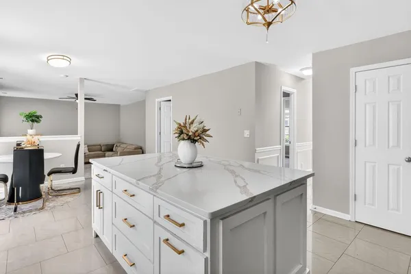 $435,000 | 4455 Michael Jay Street, Snellville, GA 30039