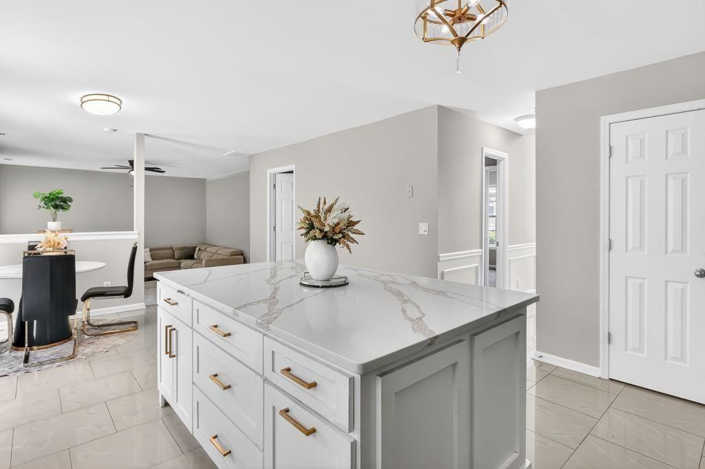 4455 Michael Jay Street Snellville, GA 30039 - Photo 13 of 54