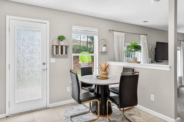 $435,000 | 4455 Michael Jay Street, Snellville, GA 30039