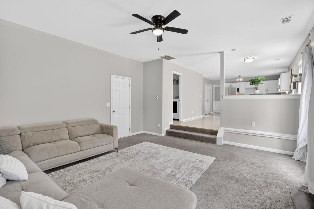 4455 Michael Jay Street Snellville, GA 30039 - Photo 16 of 54