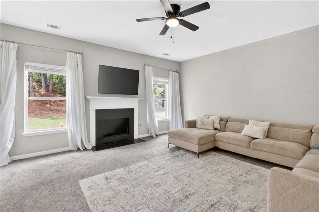 4455 Michael Jay Street Snellville, GA 30039 - Photo 17 of 54