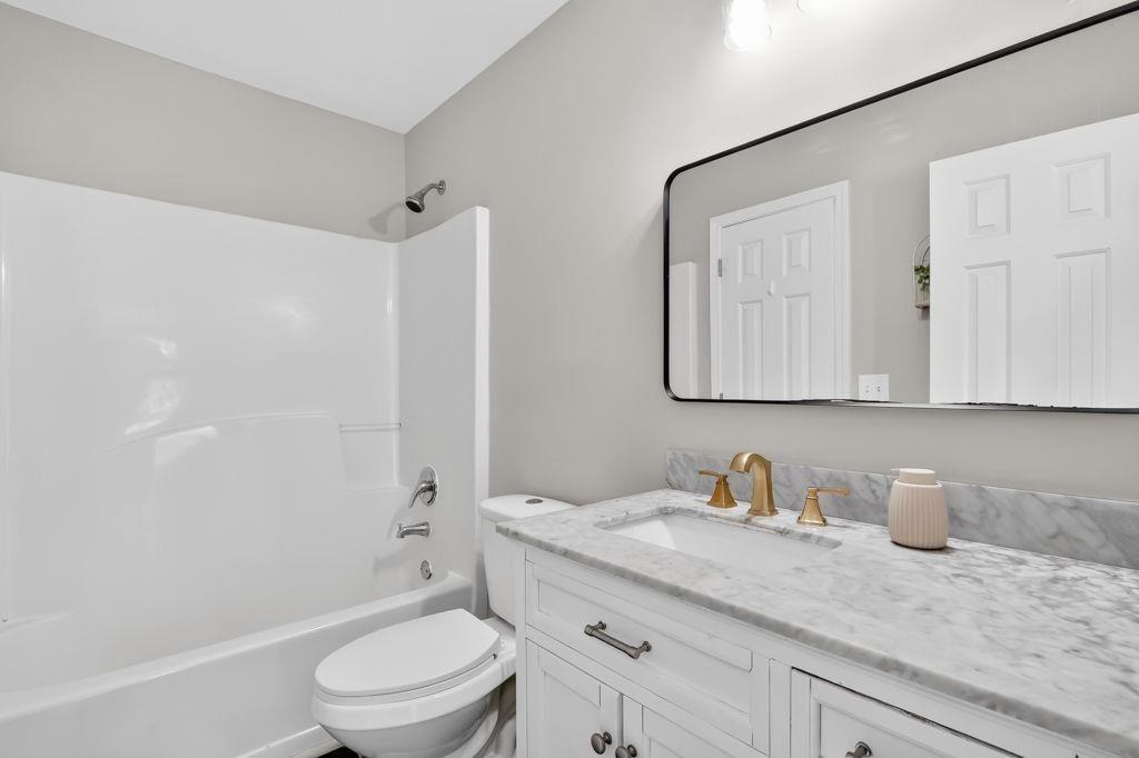 4455 Michael Jay Street Snellville, GA 30039 - Photo 19 of 54