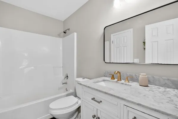 $435,000 | 4455 Michael Jay Street, Snellville, GA 30039