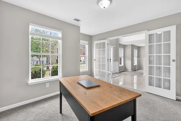 $435,000 | 4455 Michael Jay Street, Snellville, GA 30039