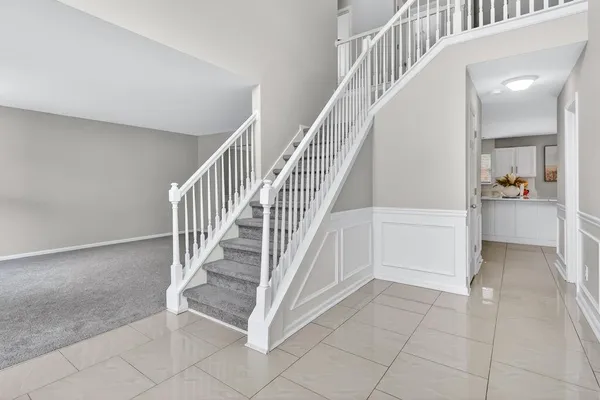 $435,000 | 4455 Michael Jay Street, Snellville, GA 30039