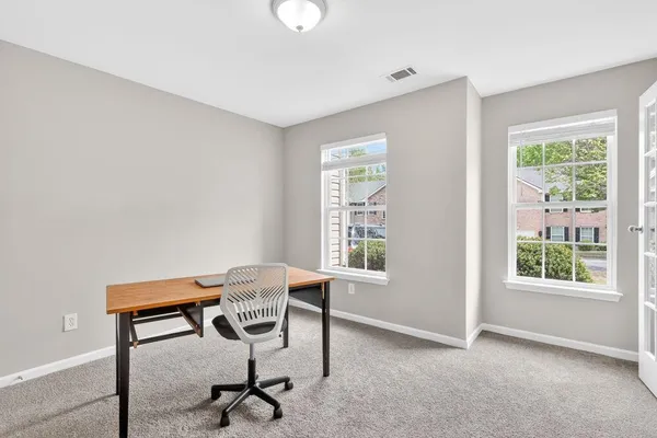 $435,000 | 4455 Michael Jay Street, Snellville, GA 30039