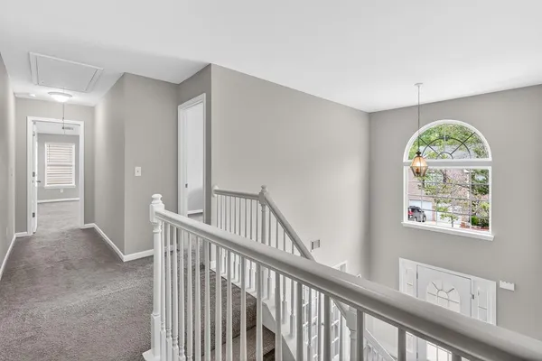$435,000 | 4455 Michael Jay Street, Snellville, GA 30039