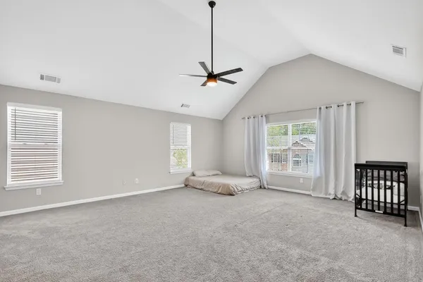 $435,000 | 4455 Michael Jay Street, Snellville, GA 30039