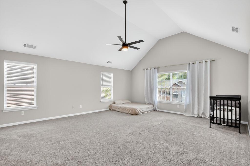 4455 Michael Jay Street Snellville, GA 30039 - Photo 24 of 54