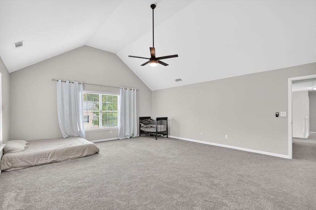 4455 Michael Jay Street Snellville, GA 30039 - Photo 25 of 54