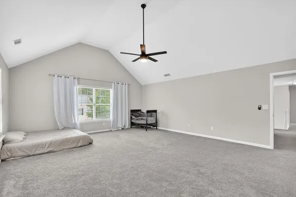 $435,000 | 4455 Michael Jay Street, Snellville, GA 30039