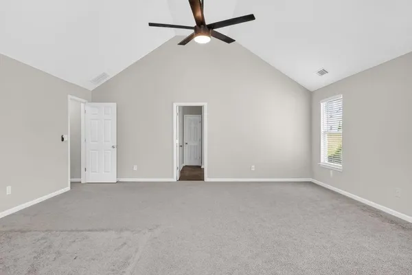 $435,000 | 4455 Michael Jay Street, Snellville, GA 30039