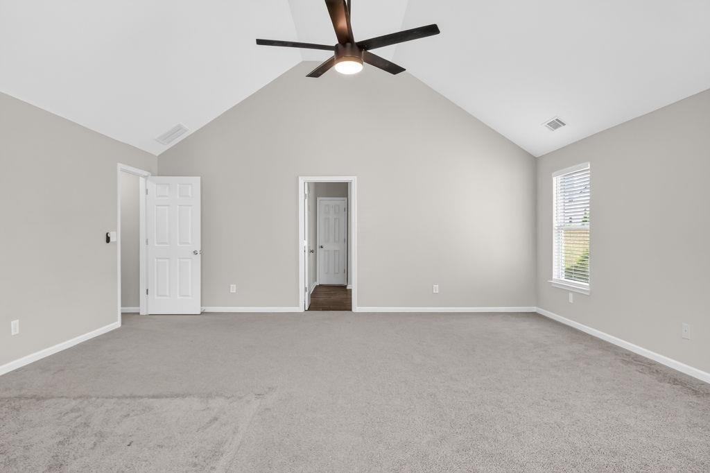 4455 Michael Jay Street Snellville, GA 30039 - Photo 26 of 54