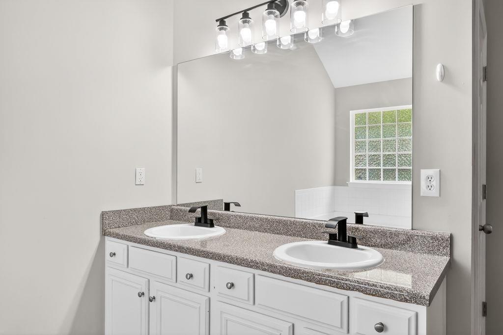 4455 Michael Jay Street Snellville, GA 30039 - Photo 27 of 54