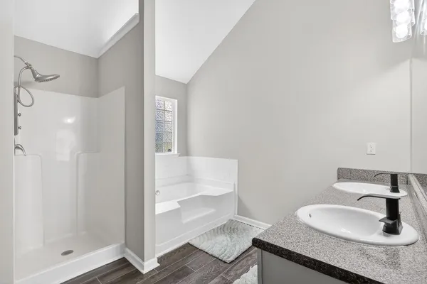 $435,000 | 4455 Michael Jay Street, Snellville, GA 30039