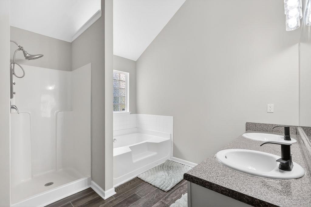 4455 Michael Jay Street Snellville, GA 30039 - Photo 28 of 54