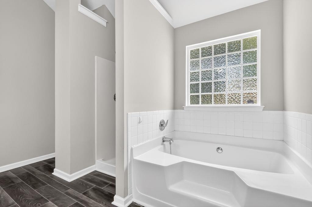 4455 Michael Jay Street Snellville, GA 30039 - Photo 29 of 54