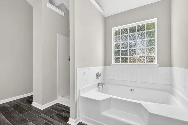 $435,000 | 4455 Michael Jay Street, Snellville, GA 30039