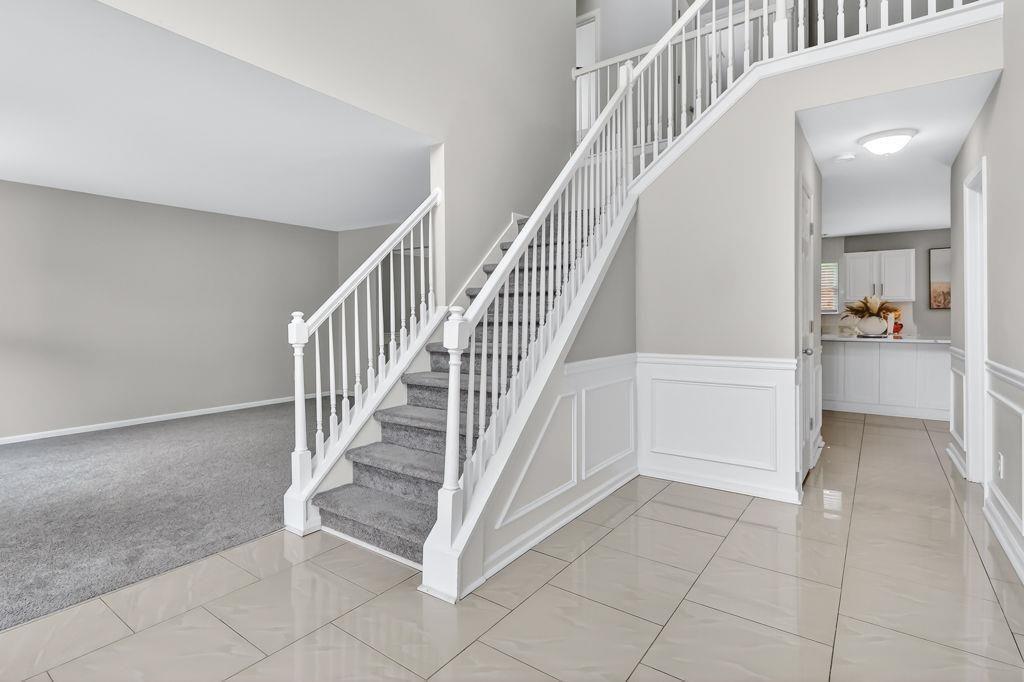 4455 Michael Jay Street Snellville, GA 30039 - Photo 3 of 54