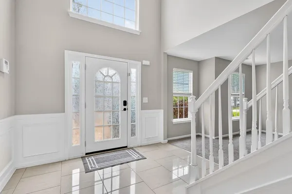 $435,000 | 4455 Michael Jay Street, Snellville, GA 30039