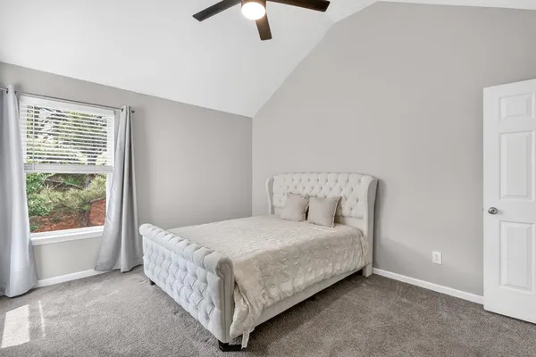 $435,000 | 4455 Michael Jay Street, Snellville, GA 30039