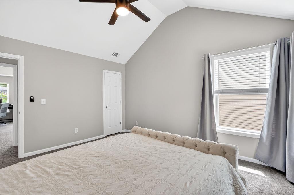 4455 Michael Jay Street Snellville, GA 30039 - Photo 32 of 54