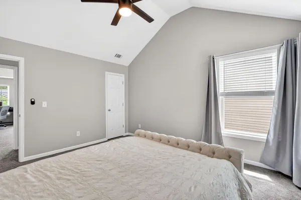$435,000 | 4455 Michael Jay Street, Snellville, GA 30039